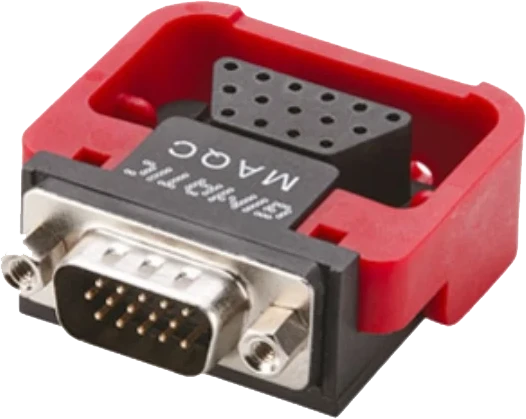 Bộ thay đổi công cụ