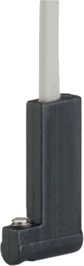 Cảm biến từ cho khe cắm “c”