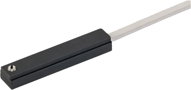 Cảm biến từ cho khe cắm “t”