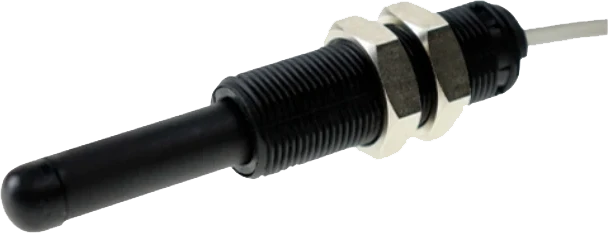 Cảm biến từ tính đặc biệt