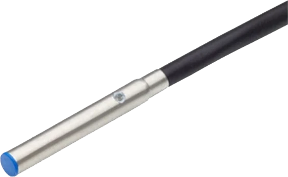 Cảm biến cảm ứng