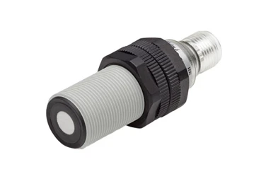 Cảm biến siêu âm