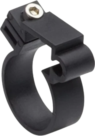 Phụ kiện cho cảm biến từ tính