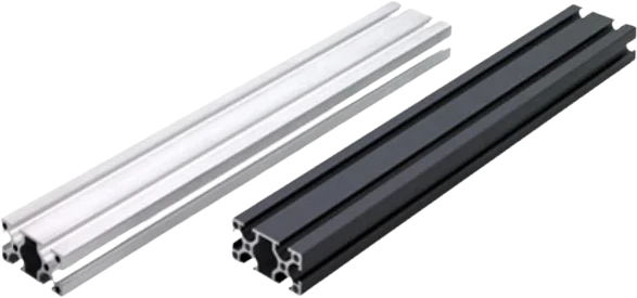 Hồ sơ và dấu ngoặc