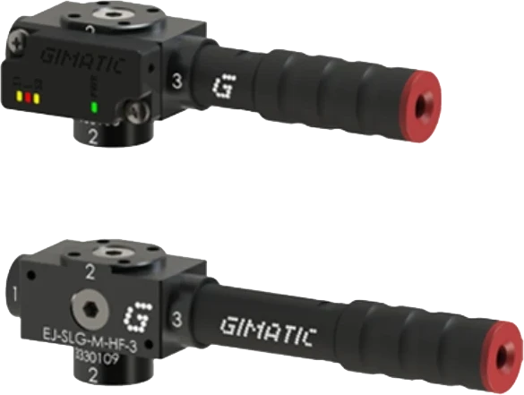 Hộp mực và máy bơm chân không