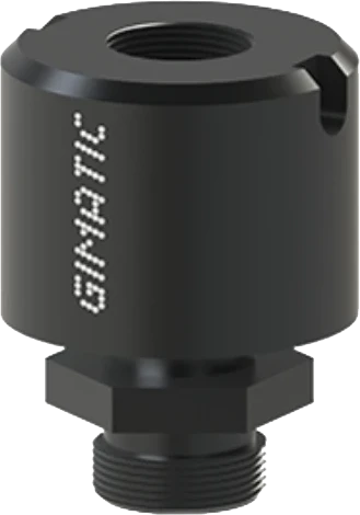 Hệ thống phát hành