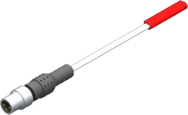 Bộ dụng cụ bồi thường