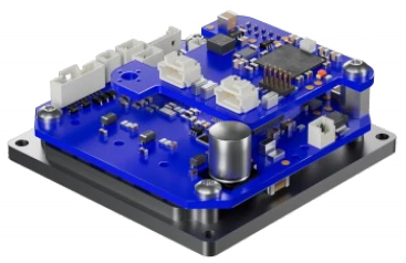 Nhà cung cấp điện / bộ chuyển đổi