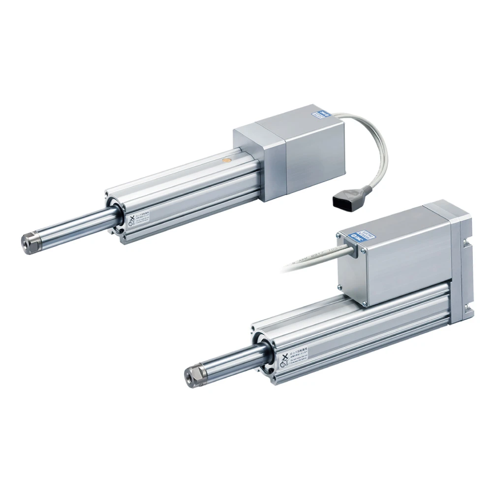 Bộ điều khiển manifold / Bộ truyền động điện tương thích manifold