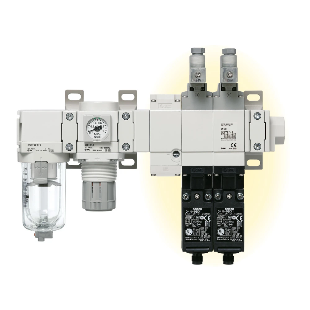 Thiết bị tương thích kết nối module