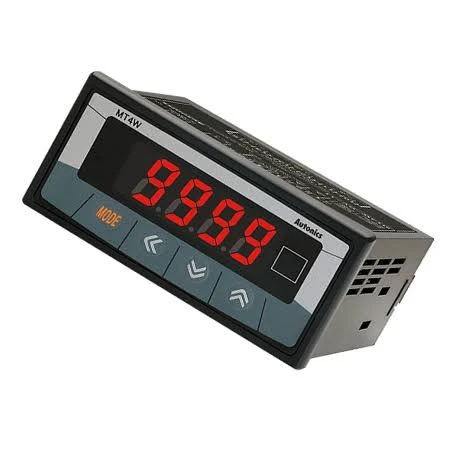 AUTONICS