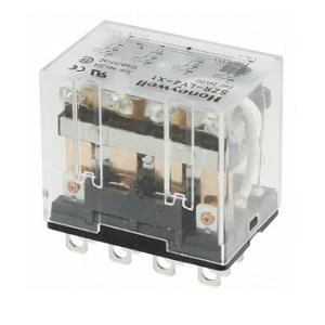 HONEYWELL