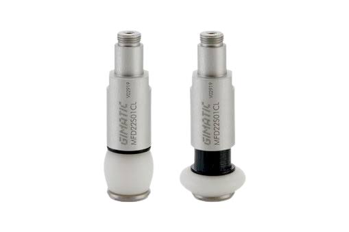KSTAR Automation - Đại diện độc quyền của Gimatic tại Việt Nam