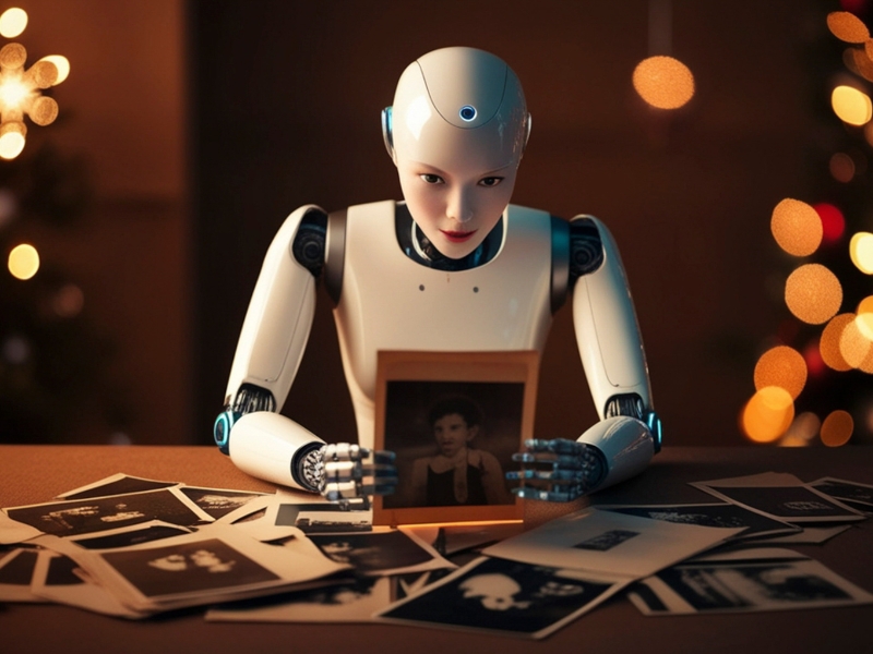 Top lỗi thường gặp ở EOAT robot và cách khắc phục