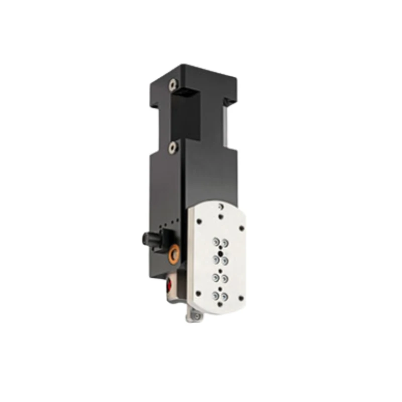 Thiết bị nghiêng khí nén cho dòng EOAT RBT - RBT