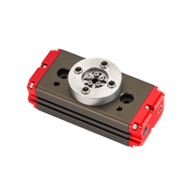 Bộ phận xoay khí nén series RT - RT