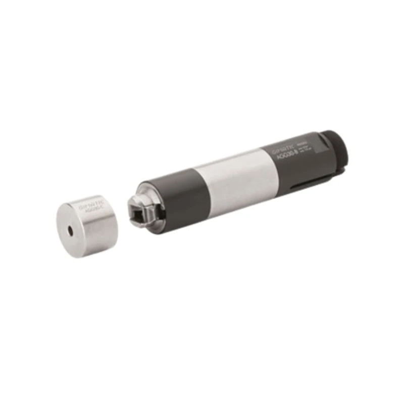 Kẹp để tham gia - AGG