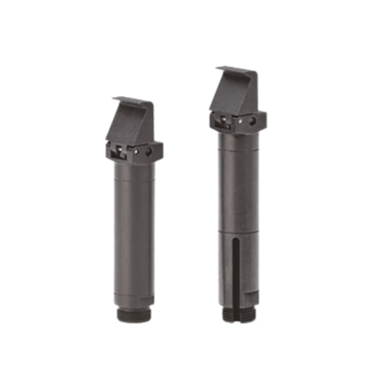 Kẹp góc để kẹp - OFA