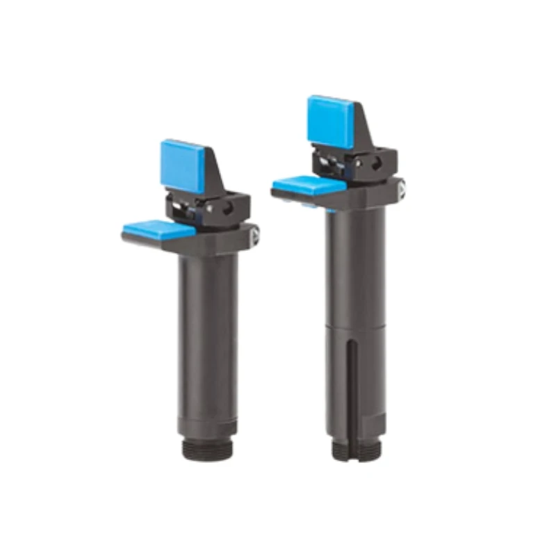 Kẹp hướng tâm để kẹp - OFR