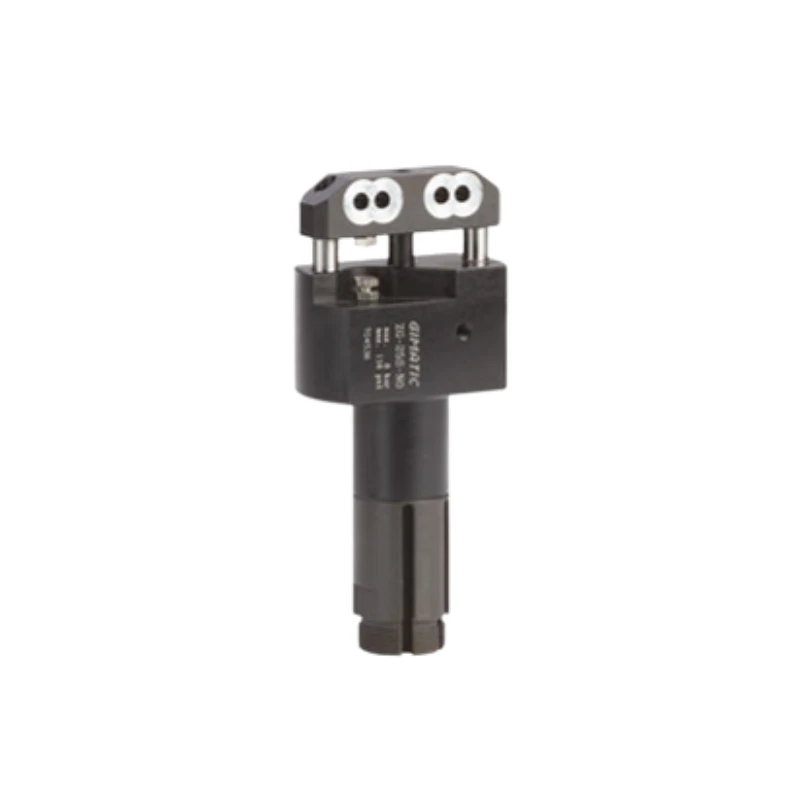 Thanh trượt cho bộ truyền động kẹp khí - ZG