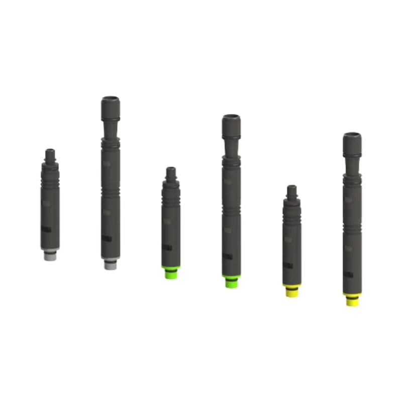 Hộp mực, kích thước EJ-LARGE - EJ-LARGE