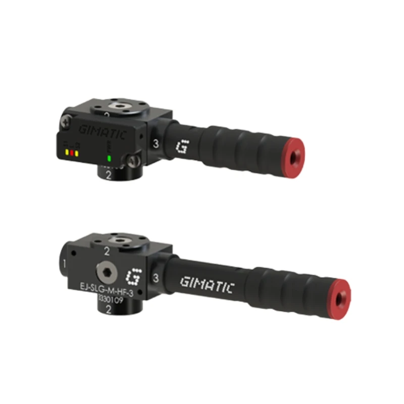 Bơm chân không System Light - EJ-SLG