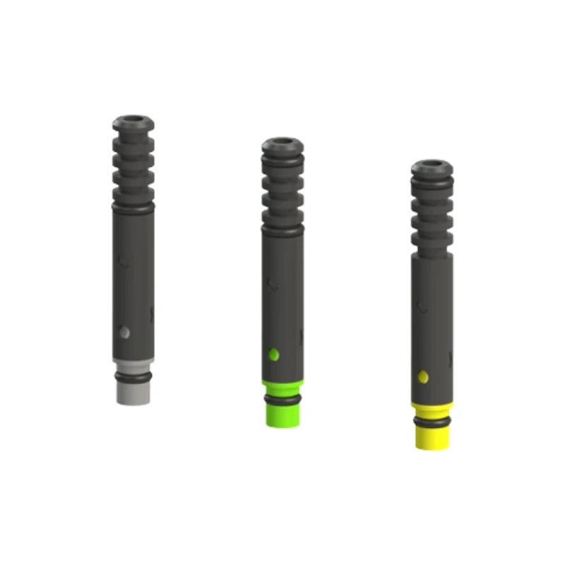 Hộp mực, kích thước EJ-SMALL - EJ-SMALL