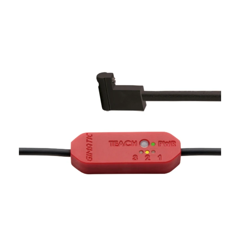 Cảm biến từ tính Pro SN-HS có thể lập trình - PRO-SN-HS