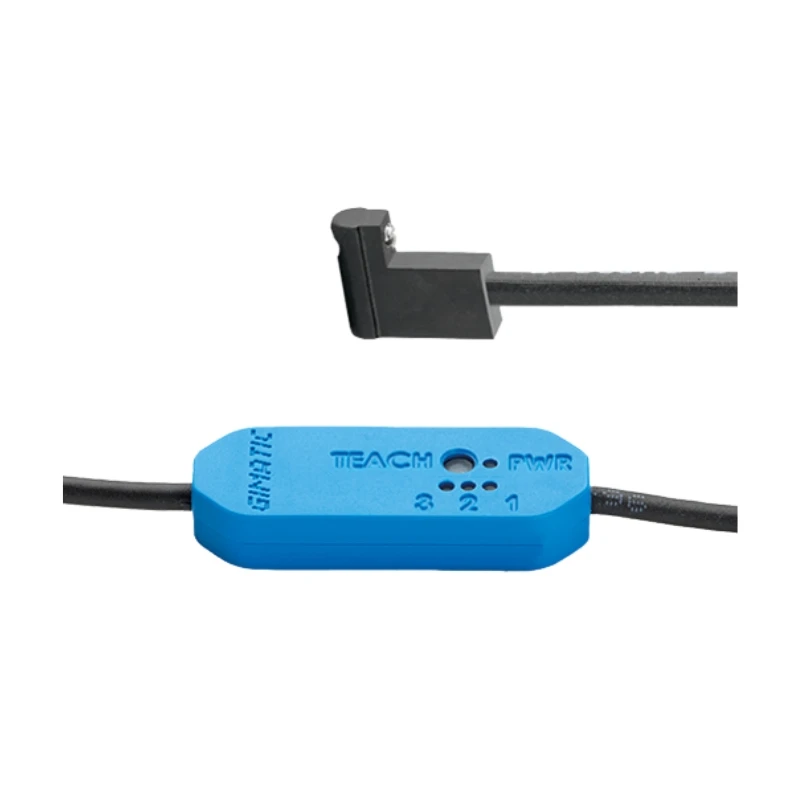 Cảm biến từ tính Pro SNL có thể lập trình - PRO-SNL