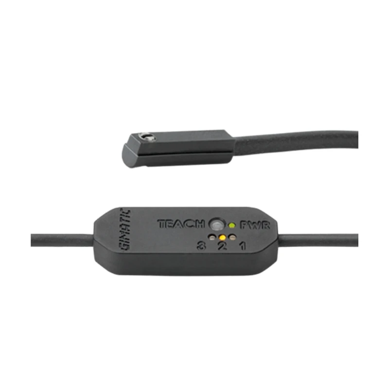 Cảm biến từ tính Pro SS có thể lập trình - PRO-SS