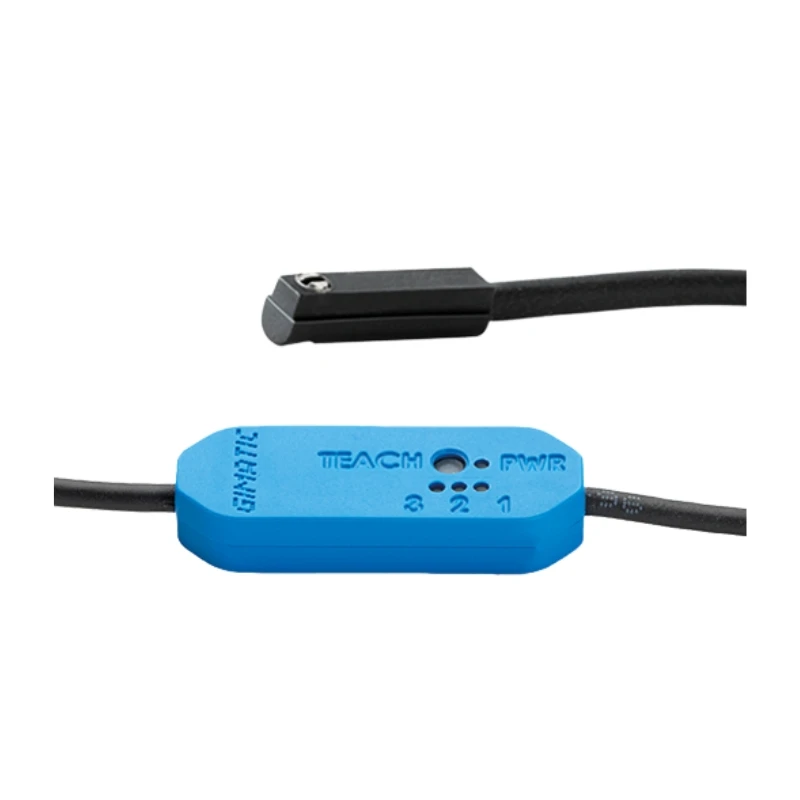 Cảm biến từ tính Pro SSL có thể lập trình - PRO-SSL