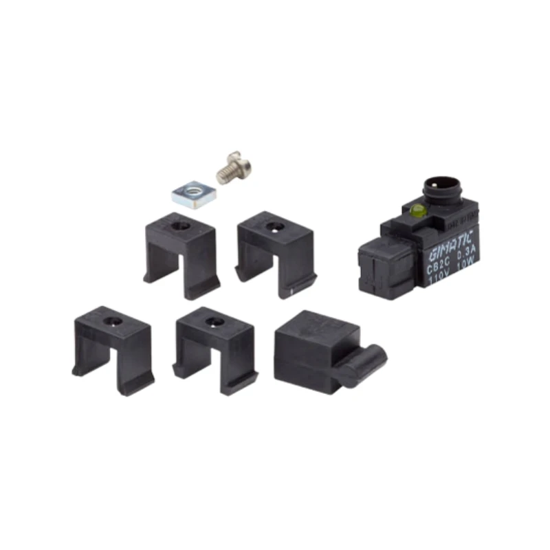 Rãnh đuôi én - CB-G