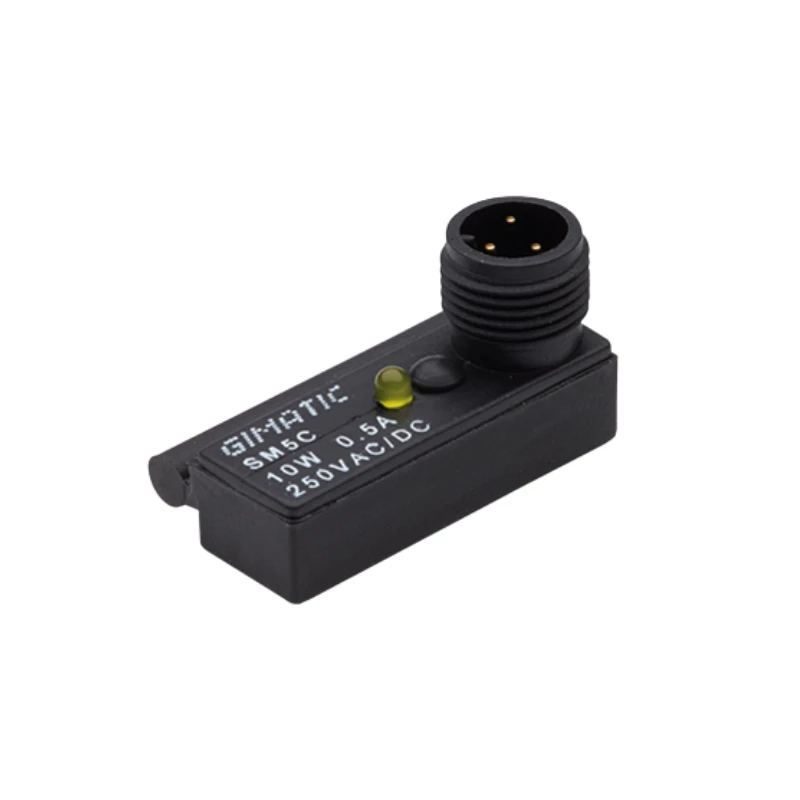 Đối với xi lanh - SM-G