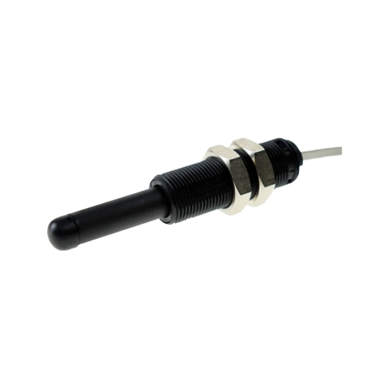 Cảm biến tiệm cận xúc giác từ tính - SR-G