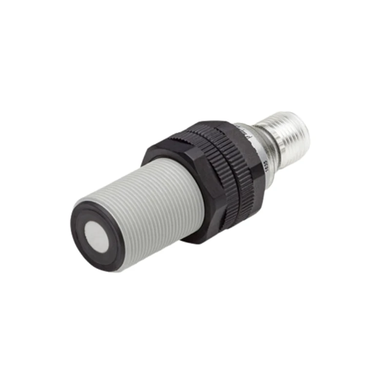 Cảm biến siêu âm - SU