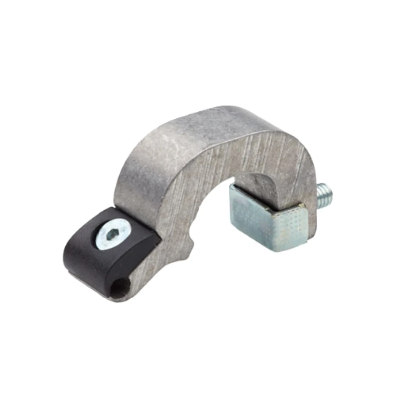 Giá đỡ cho xi lanh - ST