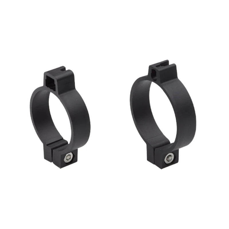 Kẹp gắn Mycrocylinder - SW