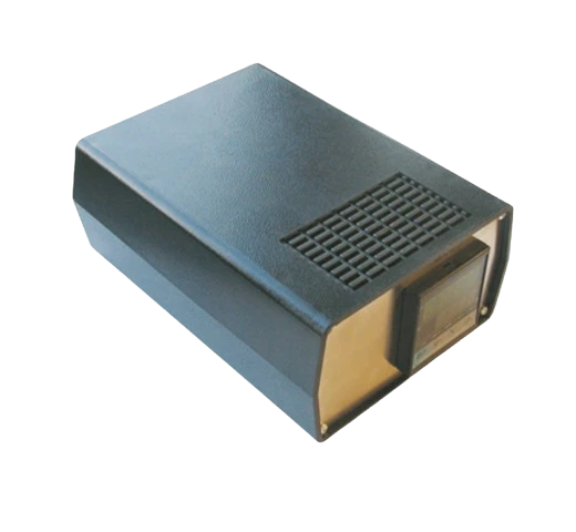 Bộ điều khiển nhiệt độ - CH102