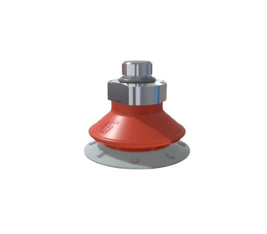 Cốc hút chân không Polyurethane VG.IS