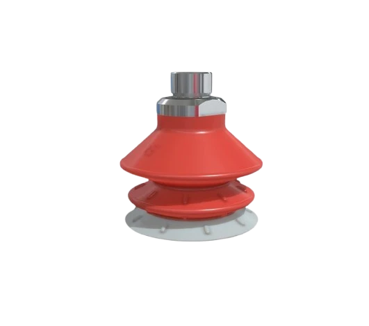 Cốc hút nhiều tầng Polyurethane – VG.ISX