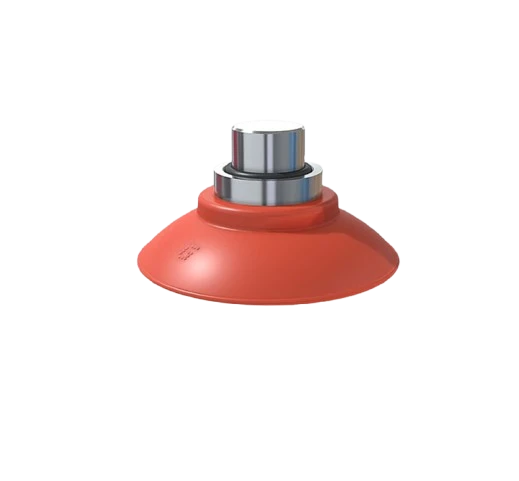 Cốc hút chân không phẳng chống trượt - VG.MF