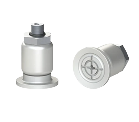 Cốc hút chân không PAAT – VG.PAAT