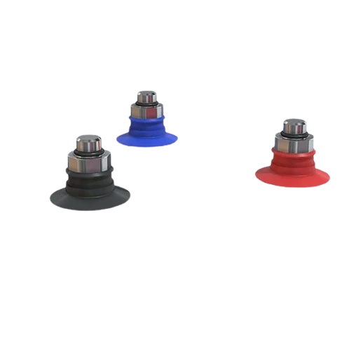 Cốc hút chân không phẳng đa dụng – VG.U