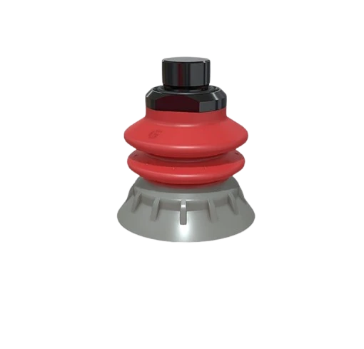 Cốc hút flowpack Polyurethane – VG.X