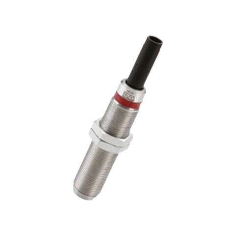 Hệ thống treo ống lồng chống xoay thân ren - VSC