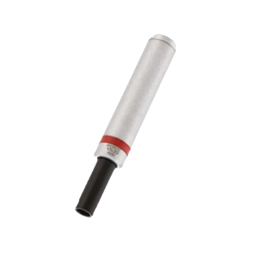 Bộ treo ống lồng chống xoay thân trơn – VSL