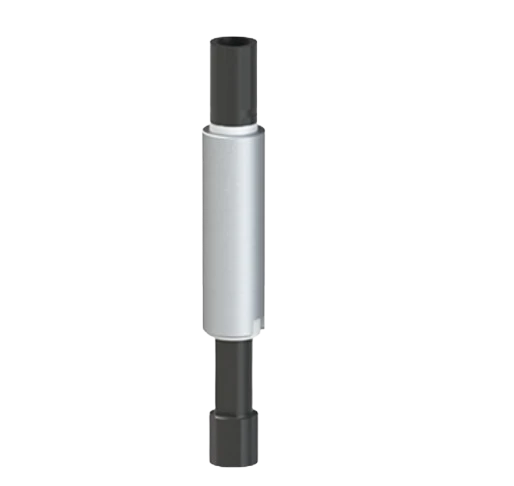 Bộ treo thân trơn chống xoay – VSNG