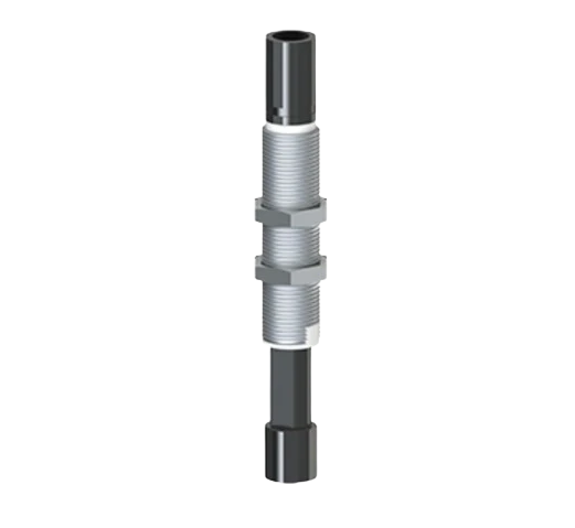 Bộ treo ống lồng chống xoay thân ren – VSNTG