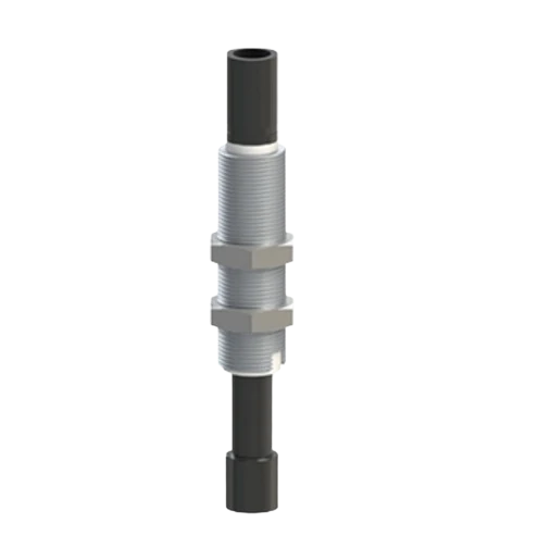 Bộ treo xoay thân ren – VSRT