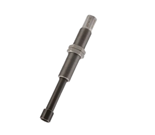 Bộ treo xoay inox thân ren – VSRTG